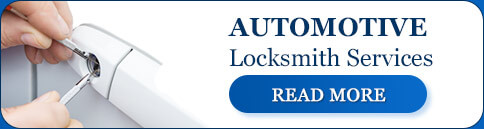 Automotive Chelsea Locksmith