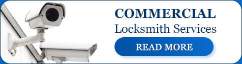 Commercial Chelsea Locksmith